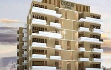 Krishna Cocus Homes Featured Image