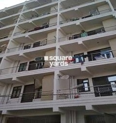 Krishna Homes Noida Krishna Homes Noida