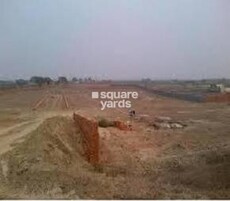 Kunti Global Green Avenue Featured Image