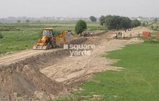 Kunti Magadh Enclave Featured Image