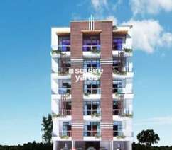 Limra Edifice Apartment Flagship