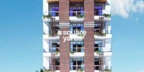 Limra Edifice Apartment in Sector 73, Noida