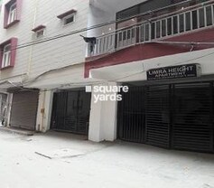 Limra Height, Sector 73, Noida