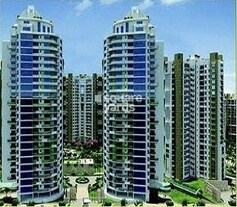 Logix Blossom Greens, Sector 143, Noida