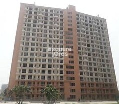 Logix Blossom Zest, Sector 143, Noida