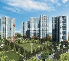 Logix Neo World Featured Image