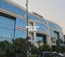 Logix Park Flagship Image