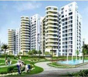 Logix Penthouse 1 in Sector 137, Noida