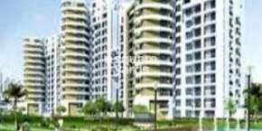 Logix Penthouse 1 in Sector 137, Noida