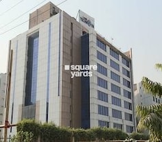 Logix Technova, Sector 132, Noida