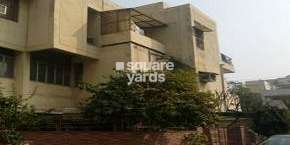 Lord Mahavira Apartment in Sector 29, Noida