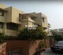 Lord Mahavira Apartment Flagship Image