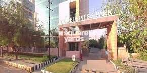 Lotus Business Park Noida in Sector 127, Noida