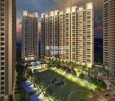 Lotus Green Arena Featured Image