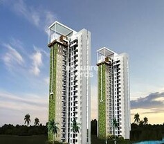 Lotus Panache, Sector 110, Noida