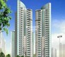 Lotus Square Flagship Image