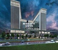 Maasters Capitol Avenue Video