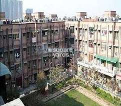 Madhuban Apartments Flagship