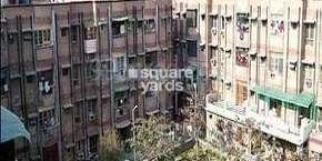 Madhuban Apartments in Sector 82, Noida
