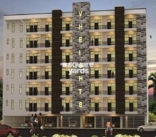 Magic V Heights Featured Image