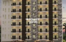 Magic V Heights Featured Image