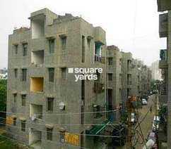 Mahadev Apartments Noida Flagship