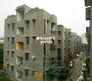 Mahadev Apartments Noida Flagship Image