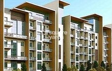 Mahagun Golf Centric Vertical Villas Featured Image