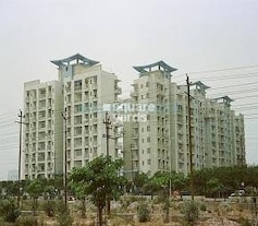 Mahagun Maestro, Sector 50, Noida