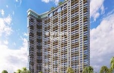 Mahagun Manorial Featured Image