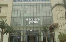 Mahagun Mart Featured Image