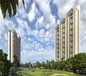 Mahagun Meadows
