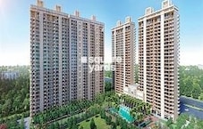 Mahagun Medalleo Featured Image