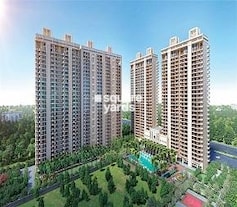 Mahagun Medalleo, Sector 107, Noida