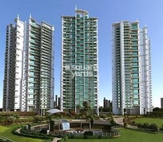 Mahagun Mezzaria, Sector 78, Noida