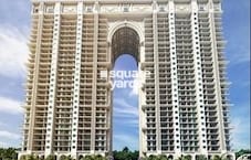 Mahagun Mirabella Highrise Featured Image