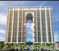 Mahagun Mirabella Highrise Featured Image