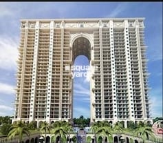 Mahagun Mirabella Highrise, Sector 79, Noida