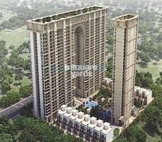 Mahagun Mirabella, Sector 79, Noida