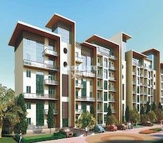Mahagun Moderne Low Rise, Sector 78, Noida