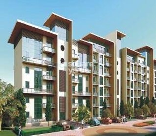 Mahagun Moderne Low Rise in Sector 78, Noida