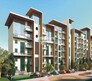 Mahagun Moderne Low Rise Flagship Image