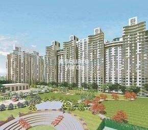Mahagun Moderne
