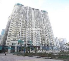 Mahagun Moderne Verona Featured Image