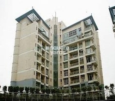 Mahagun Morpheus, Sector 50, Noida