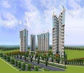 tn mahaluxmi migsun ultimo flagship1