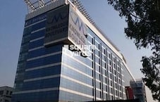 Majestic Knowledge Boulevard Featured Image