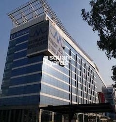 Majestic Knowledge Boulevard Majestic Knowledge Boulevard