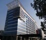 Majestic Knowledge Boulevard Flagship Image