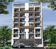Mangalam, Sector 70, Noida